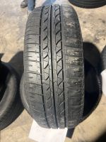 2x 185 60 R15 84H Sommerreifen-Bridgestone Nordrhein-Westfalen - Detmold Vorschau