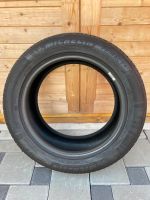 Michelin Primacy 4 225/55 R17 Bayern - Wolfertschwenden Vorschau