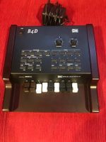 B4 Drawbar Controller + B4 Organ Software Nordrhein-Westfalen - Ratingen Vorschau