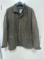 Canda C&A Jacke Gr. 60 Rheinland-Pfalz - Kaiserslautern Vorschau