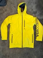 Skijacke Snowboardjacke von DC Shoes Nordrhein-Westfalen - Grevenbroich Vorschau