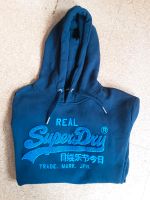 Superdry Hoody Rheinland-Pfalz - Winnweiler Vorschau