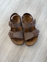 Birkenstock Sandalen! Nordrhein-Westfalen - Meinerzhagen Vorschau