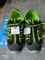 Outdoor Sandalen Bayern - Germering Vorschau