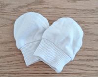 Newborn Handschuhe Baby Bayern - Kösching Vorschau