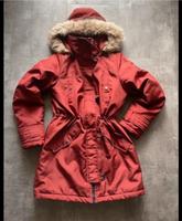 Winter Parker Vero Moda Leipzig - Lindenthal Vorschau