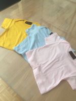 50 STÜCK T-SHIRT BABYKLEIDUNG WÄSCHE SORTIERT 56/62 68/74 80/86 Dortmund - Mitte Vorschau