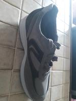 Geox Herrenschuh Hannover - Vahrenwald-List Vorschau