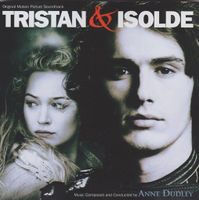 Anne Dudley - Tristan & Isolde - EAN 4005939671327 - CD Kiel - Holtenau Vorschau