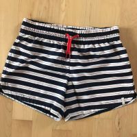 ESPRIT Bade-Shorts Mädchen Gr. 152/158 ***TOP-Zustand*** Baden-Württemberg - Rielasingen-Worblingen Vorschau