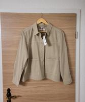 Hemdjacke Damen Baden-Württemberg - Gaggenau Vorschau