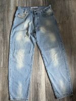 Zerava Jeans 32x32 Nordrhein-Westfalen - Krefeld Vorschau