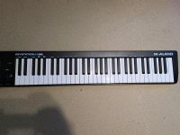 MIDI Keyboard KEYSTATION 61 MK3 Nordrhein-Westfalen - Hilden Vorschau