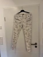 Chino hell Camouflage BREAVE Nordrhein-Westfalen - Dülmen Vorschau