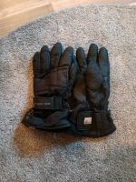 Motorradhandschuhe xxxl Schleswig-Holstein - Westerrönfeld Vorschau