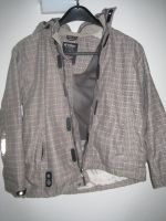 Wind-u. Wetterjacke, Gr. 140  -KILLTEC- Nordrhein-Westfalen - Drensteinfurt Vorschau