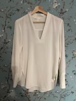 H&M Bluse 38 Niedersachsen - Damme Vorschau