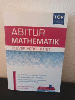 Abitur Mathematik Niedersachsen - Oldenburg Vorschau