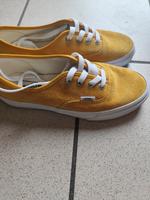Vans Schuhe für Frauen Hannover - Linden-Limmer Vorschau