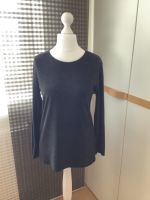 Gerry Weber Shirt langarm Gr. 38 Kr. Dachau - Markt Indersdorf Vorschau