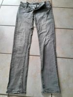 Mavi Jeans Yves Slim Skinny Kreis Ostholstein - Timmendorfer Strand  Vorschau