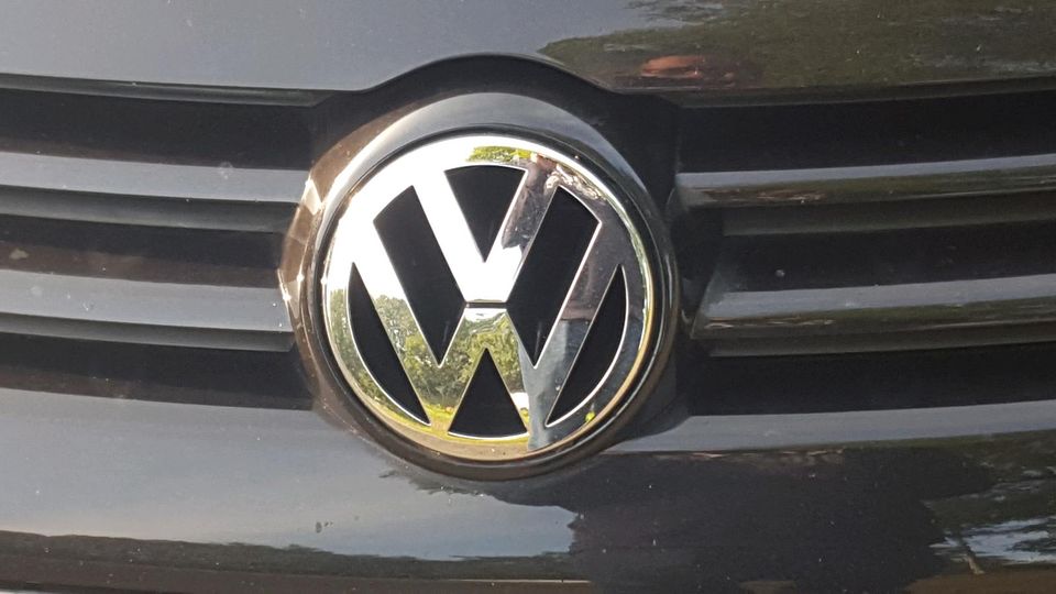 Golf V  volkswagen in Wilhelmshaven