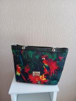 LOVE MOSCHINO Original Shopper Tasche neu Nordrhein-Westfalen - Bad Oeynhausen Vorschau