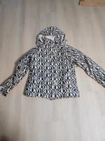 Roxy Jacke, Ski/Snowboard Jacke Bayern - Poing Vorschau
