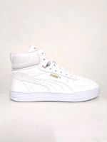 Neu Herren Sneakers Puma Gr 44,5 Saarland - Ottweiler Vorschau