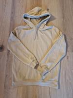 Kapuzenpullover Hoodie Basic von H&M Sachsen - Torgau Vorschau