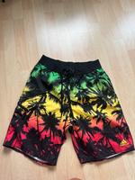 Adidas Badeshort S neu Bayern - Eckental  Vorschau