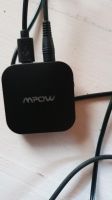 MPOW Bluetooth Transmitter Niedersachsen - Uchte Vorschau