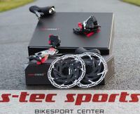 SRAM RED eTap AXS 12 Speed Disc Kit Nordrhein-Westfalen - Schermbeck Vorschau