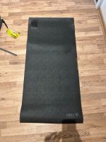 Original Freeletics Matte Trainingsmatte Fitnessmatte Yogamatte Leipzig - Probstheida Vorschau