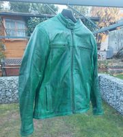 Motorradjacke Gr.XL Bayern - Ramsthal Vorschau