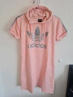 Adidas kleid Nordrhein-Westfalen - Bergneustadt Vorschau
