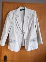 Blazer Damen Hessen - Großalmerode Vorschau