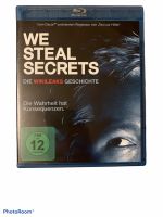 Blu Ray Sammlung DVD We Steal Secrets Film Neuwertig Gebraucht Nürnberg (Mittelfr) - Aussenstadt-Sued Vorschau