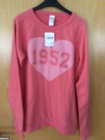 Sweatshirt Gr. 170/176 NEU C&A Bayern - Salzweg Vorschau