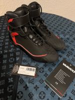 Vanucci VSB 1 Motorrad Schuhe/Stiefel 42 Hamburg-Nord - Hamburg Fuhlsbüttel Vorschau