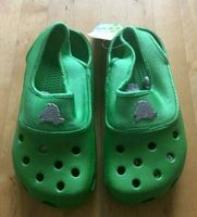 CROCS Crosslite USA Gr. (32/33) -neu Berlin - Biesdorf Vorschau