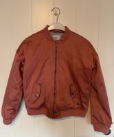 Pepe Jeans Jacke Nordrhein-Westfalen - Heinsberg Vorschau