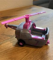 Paw Patrol Skye Hubschrauber Köln - Nippes Vorschau