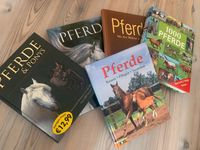 Bücher Pferde Bayern - Graben (Lechfeld) Vorschau