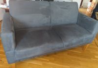 Sofa 2,5 Sitzer Essen - Essen-Ruhrhalbinsel Vorschau