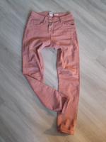 Please,Boyfriend Jeans,P78,XS=36,w.neu,rose,1 x getr.VK 110 € Niedersachsen - Norden Vorschau