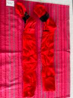 Fußballsocken 4 paar von Adidas Schwerin - Großer Dreesch Vorschau