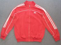 Adidas Trainingsjacke Größe 176 Bayern - Senden Vorschau