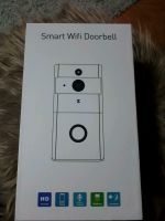 Doorbell Smart Wi-Fi Bayern - Gerolsbach Vorschau