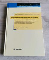 Buch Wirtschaftsunternehmen Sortiment Nordrhein-Westfalen - Niederkrüchten Vorschau